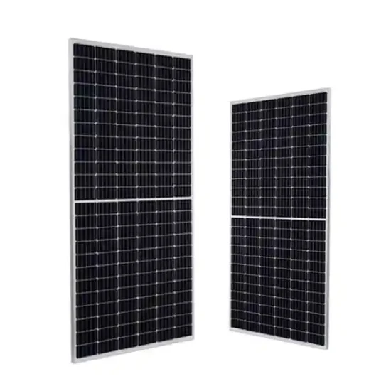 Solar Energy Storage System Solar Panel Collector Pvt Hybrid Solar Panel