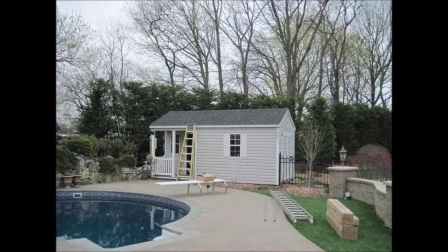 Non Pressure Solar Collector with 20 Vacuum Tubes